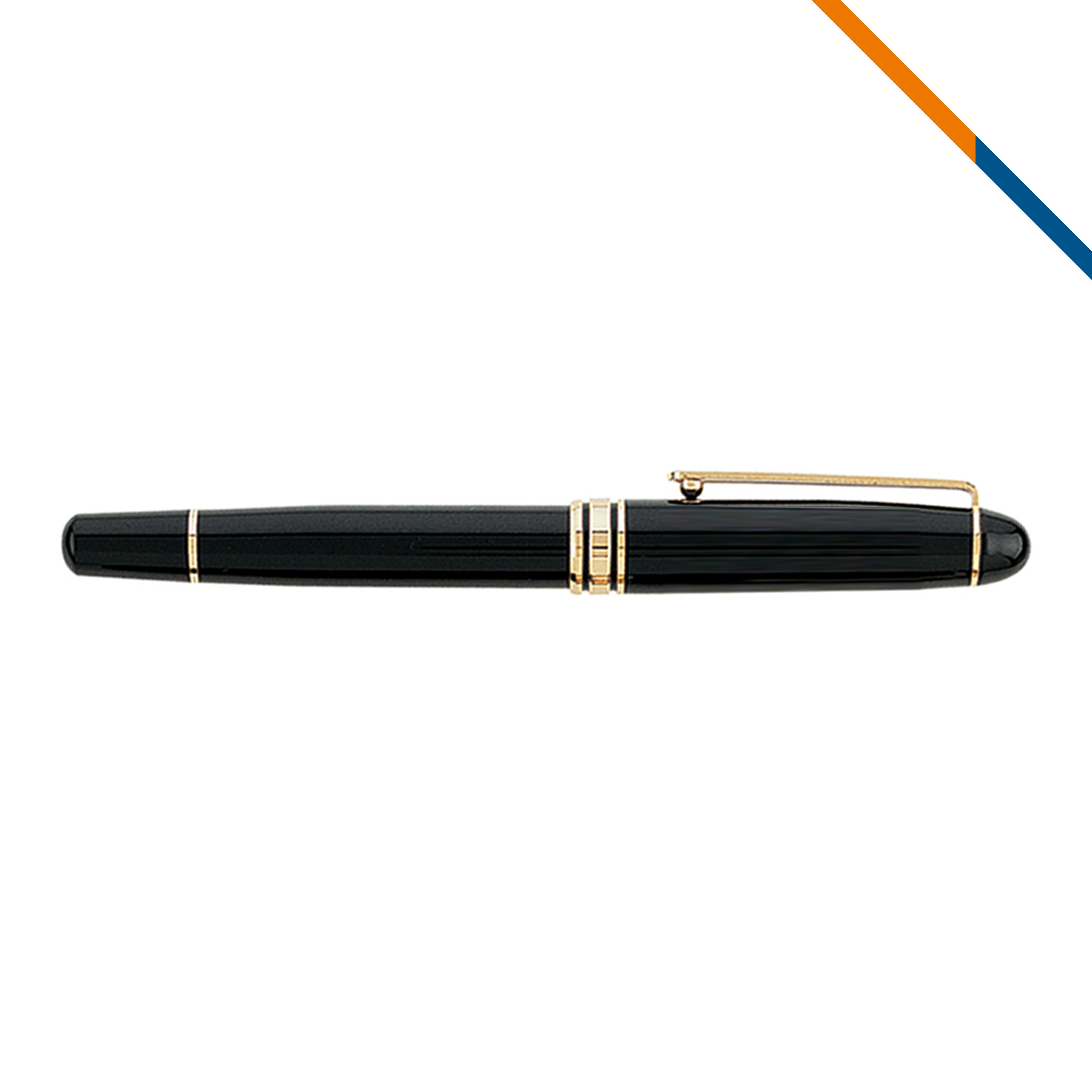 Watark Metal Pen 11