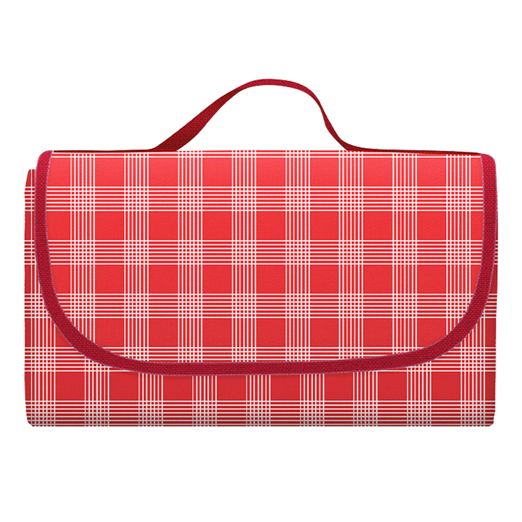 79L" x 59"W Picnic Mat 13