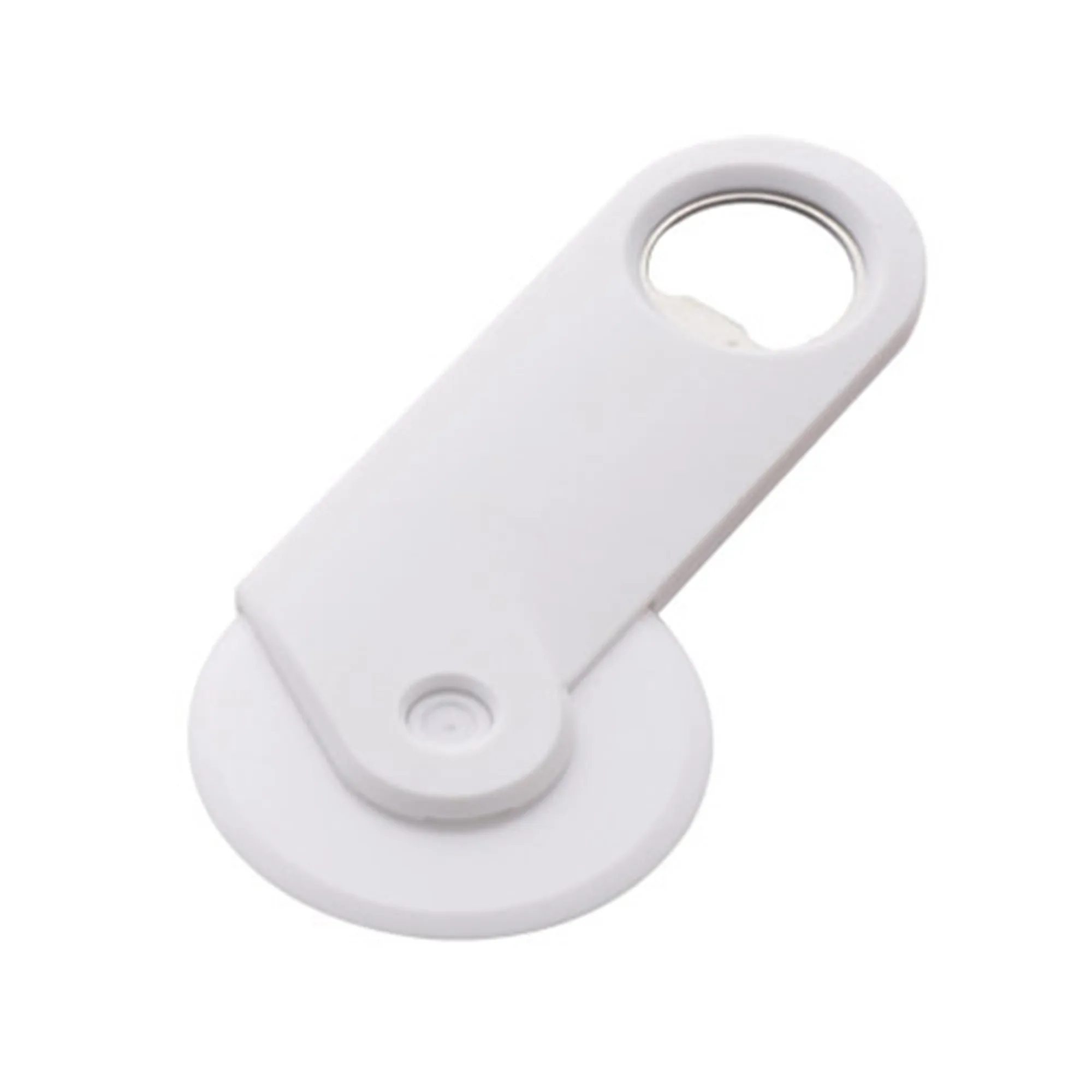PP Pizza Cutter 7