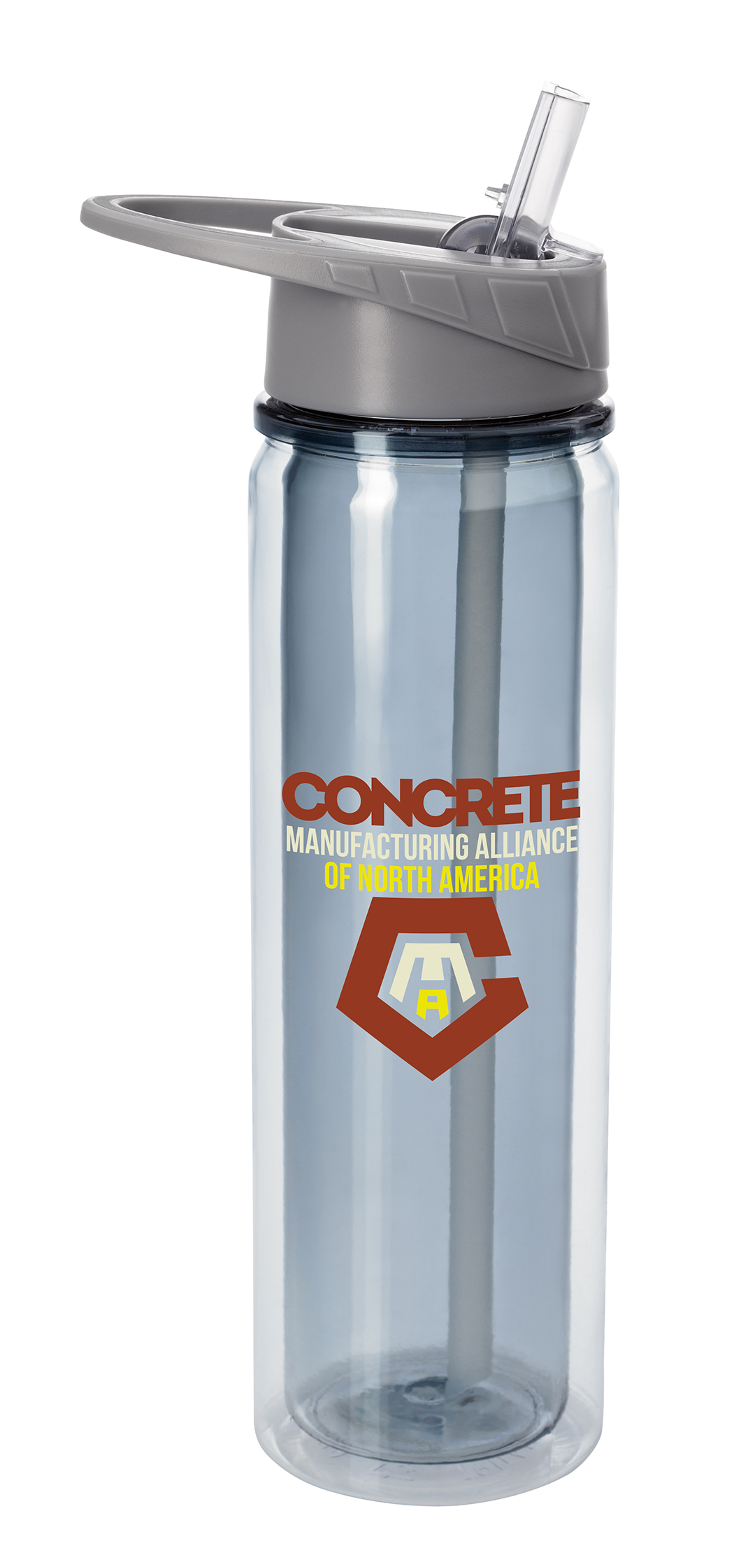 Good Value™ Double Wall Sport Bottle - 20 oz. 17