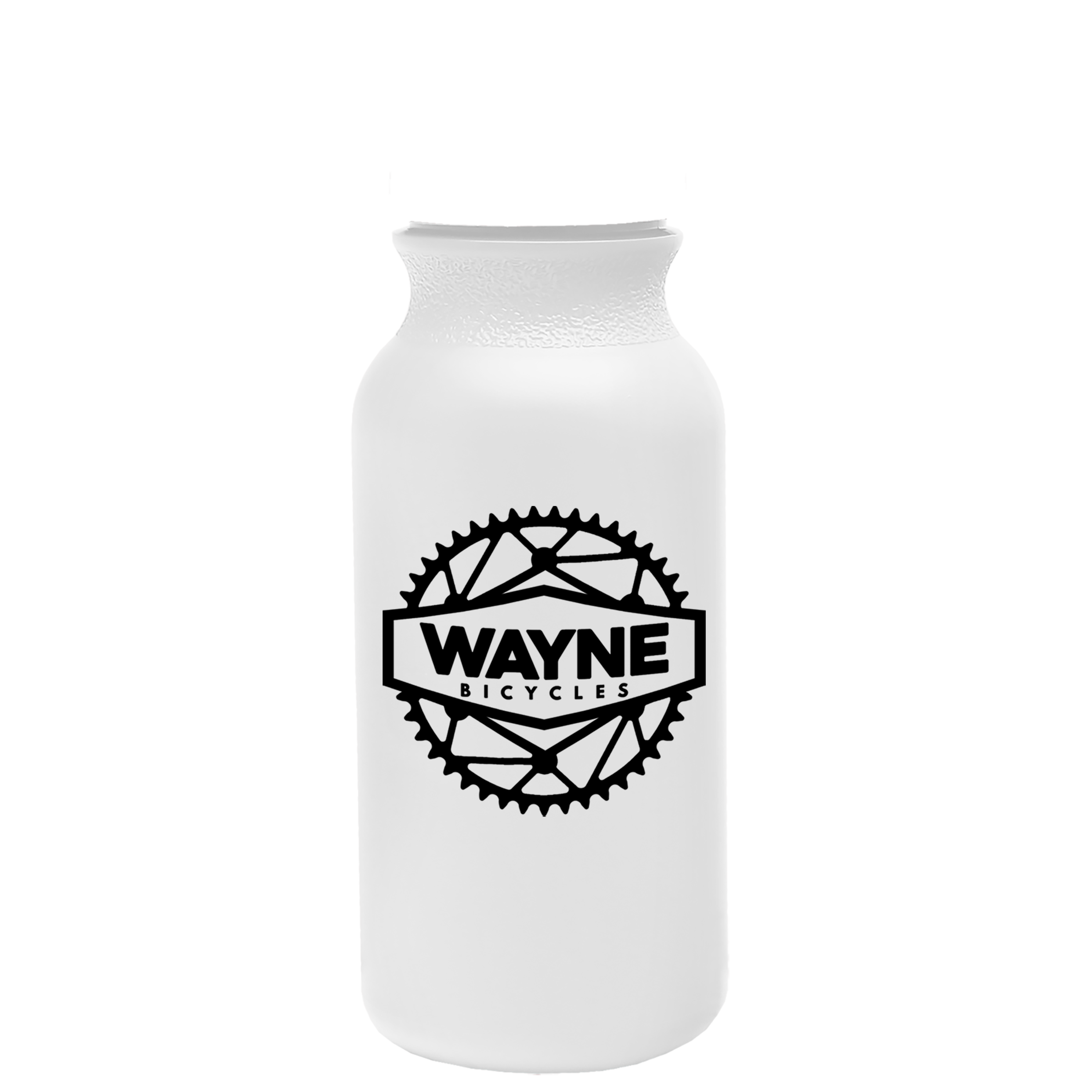 Garyline® Omni Bike Bottle - 20 oz. 20