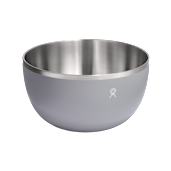Hydro Flask 5QT Serving bowl with lid 12