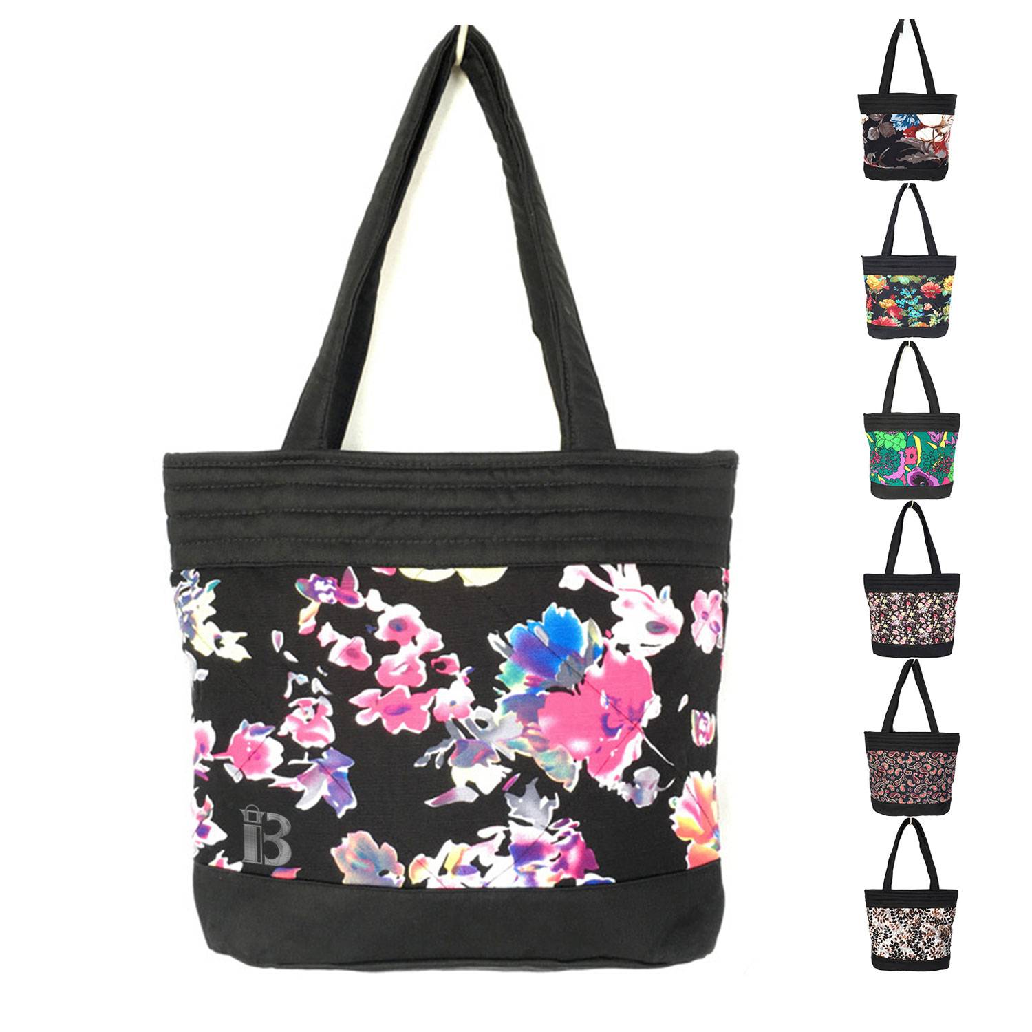 Pure Cotton Cloth Bag