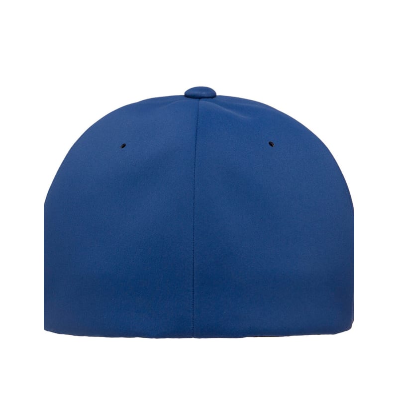 Flexfit Adult Delta X-Cap 4