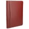 FSC® Mix Pedova™ Zippered UltraHyde Padfolio 138