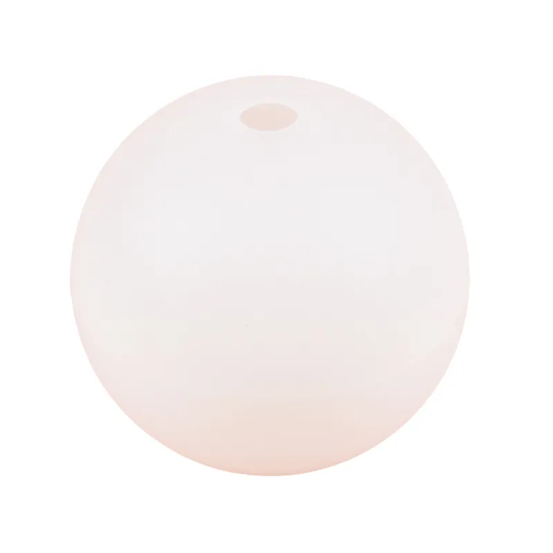 Silicone Ice Mold 8
