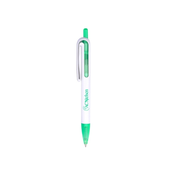 The Groove Pen 3