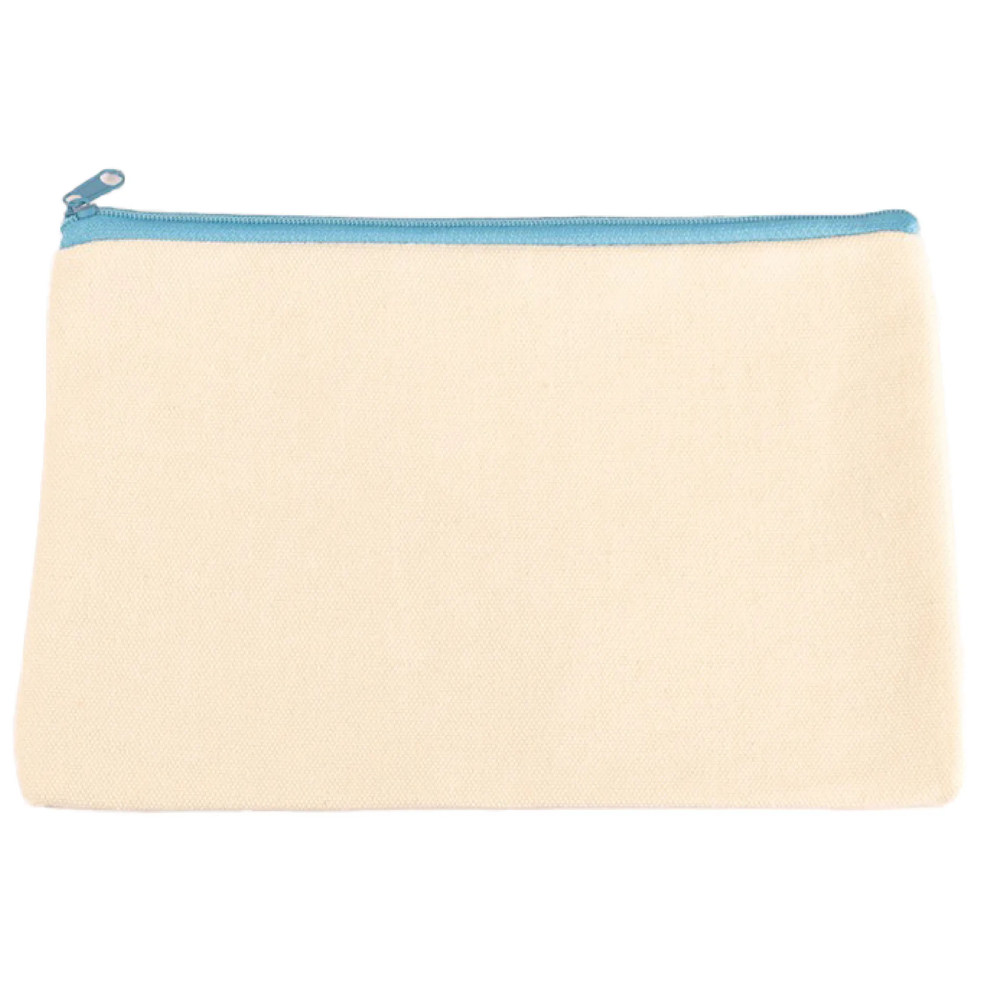 Canvas Pen Student Stationery Bag 11