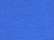 Youth Sonic Heather Performance T-Shirt - TT11HY 67