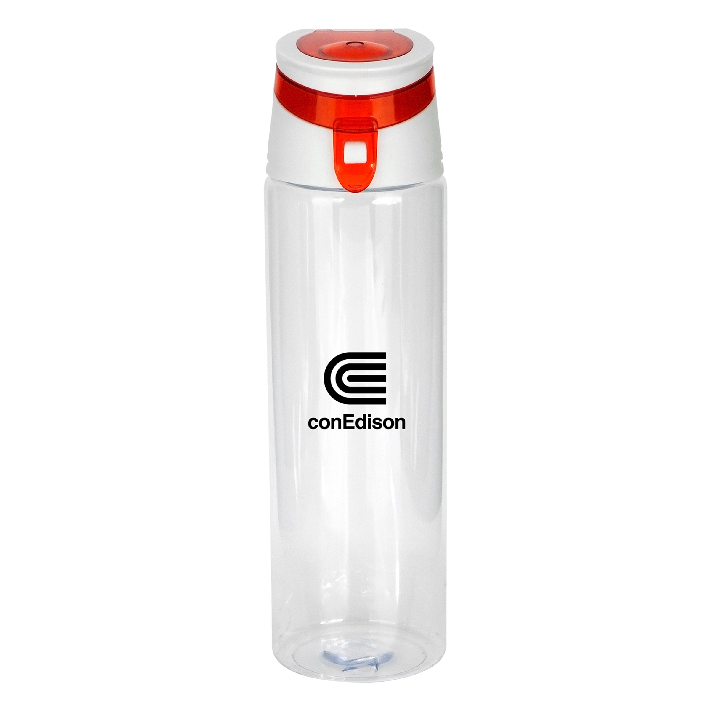 Trendy 24 oz. Bottle 3