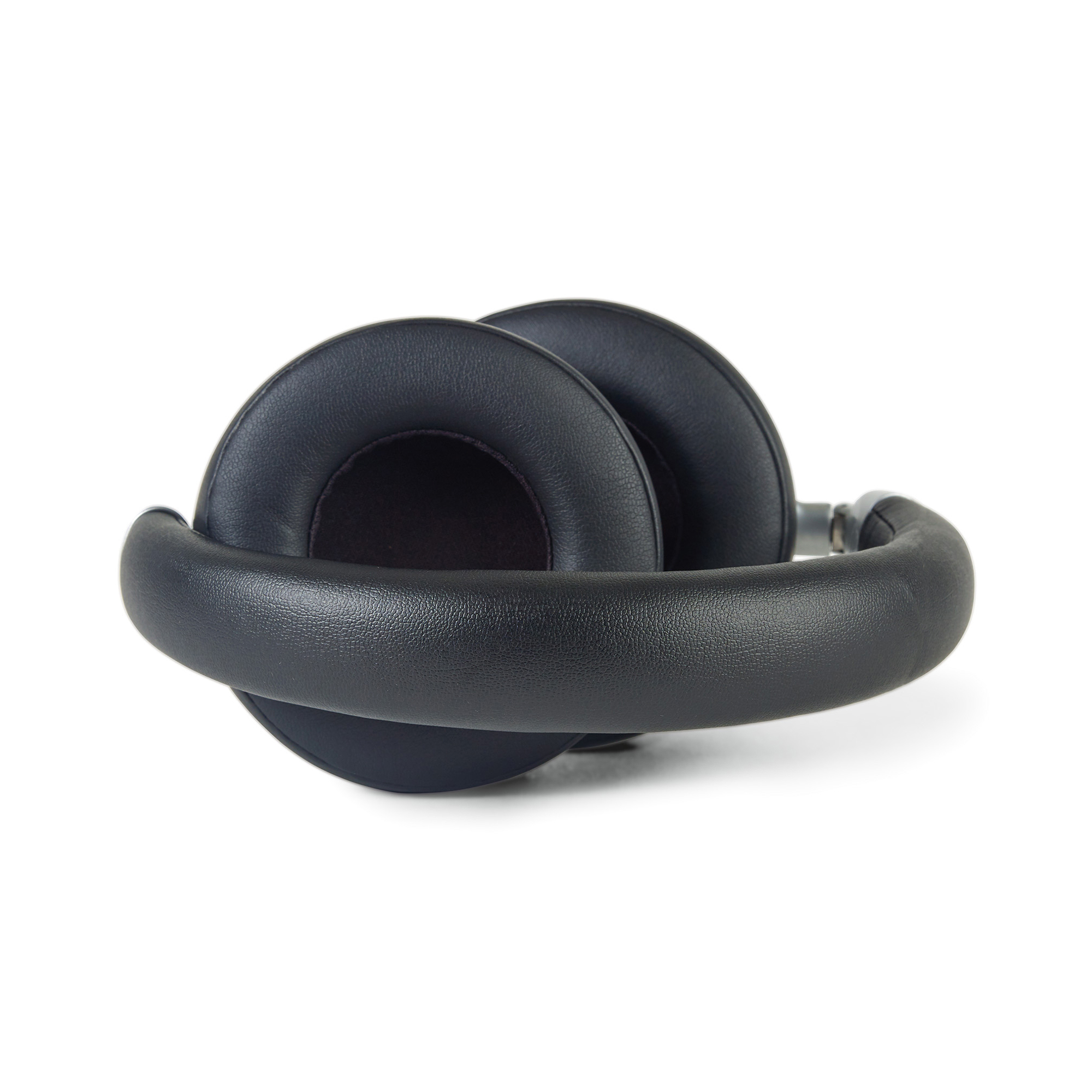 Revo Active Noise Cancellation Bluetooth® Headphones 11