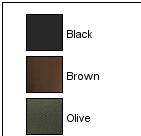 Pigment Print Distressed Cap