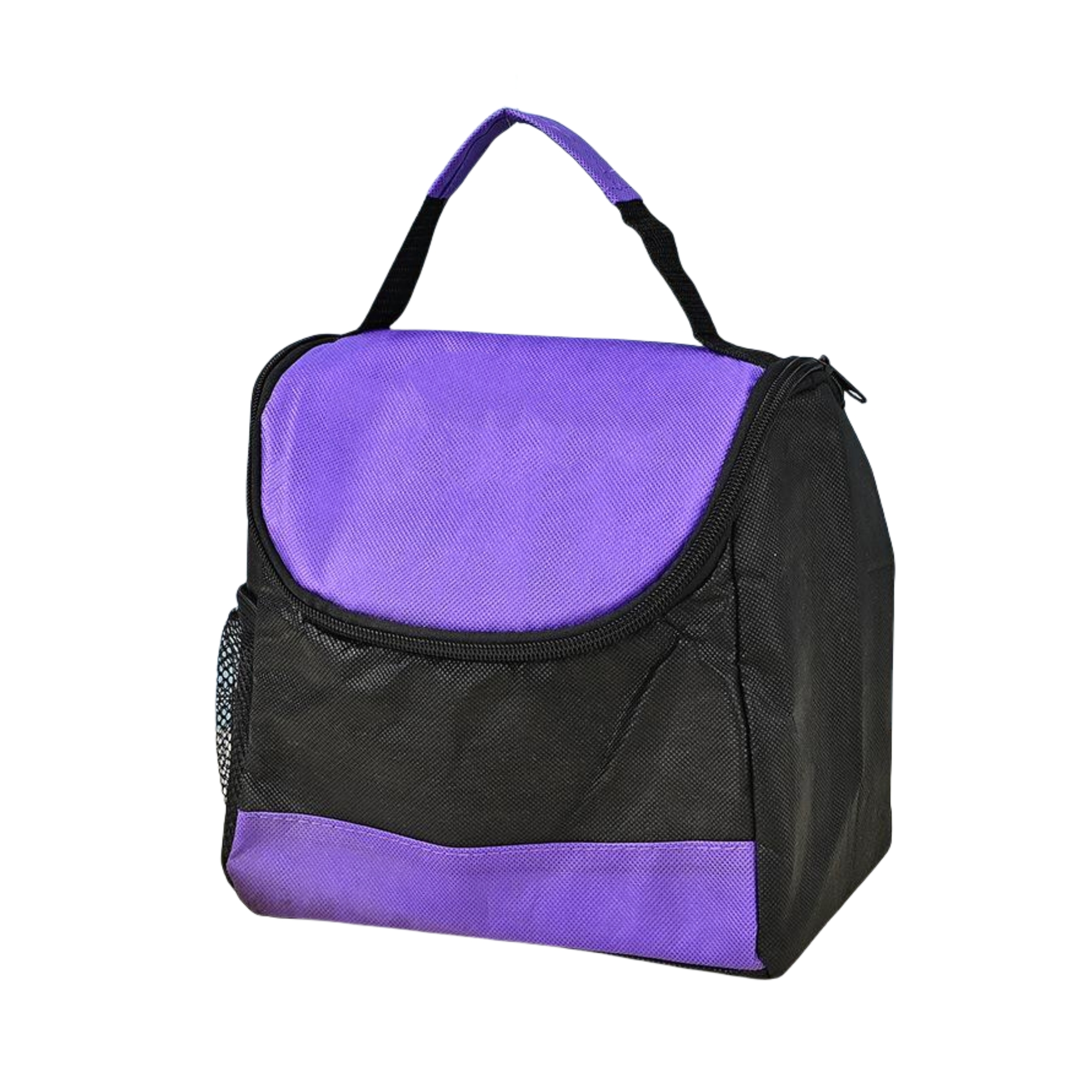 Non-Woven Insulated Tote Bag 11