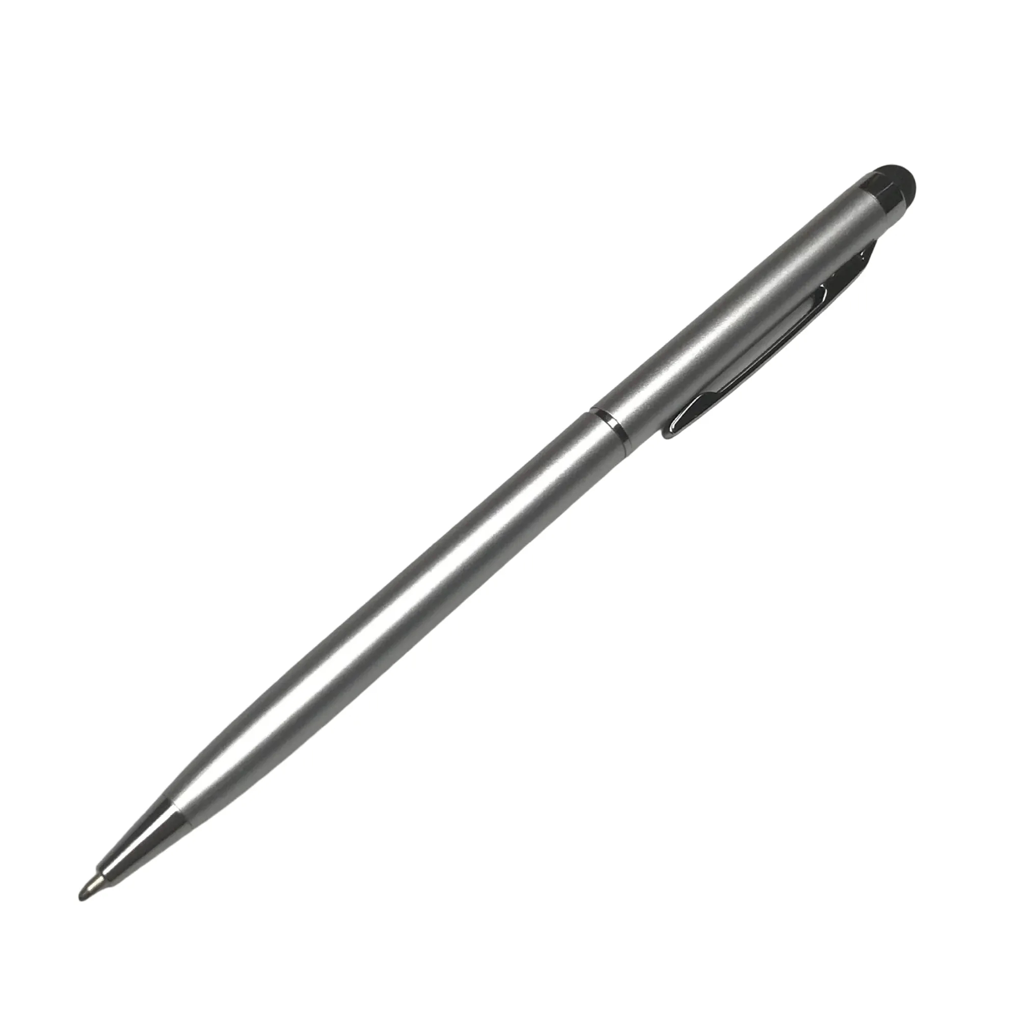 Stylus Pen 11