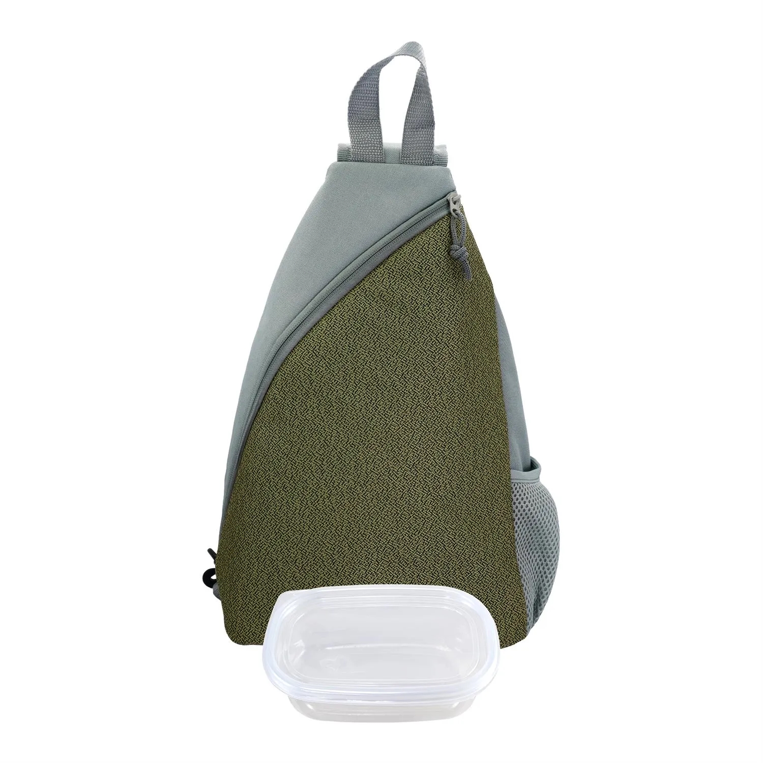 Speck Sling Handy Lunch Kit 8