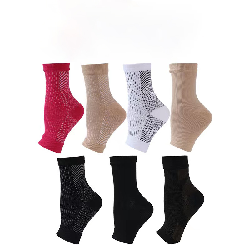 ankle socks 1
