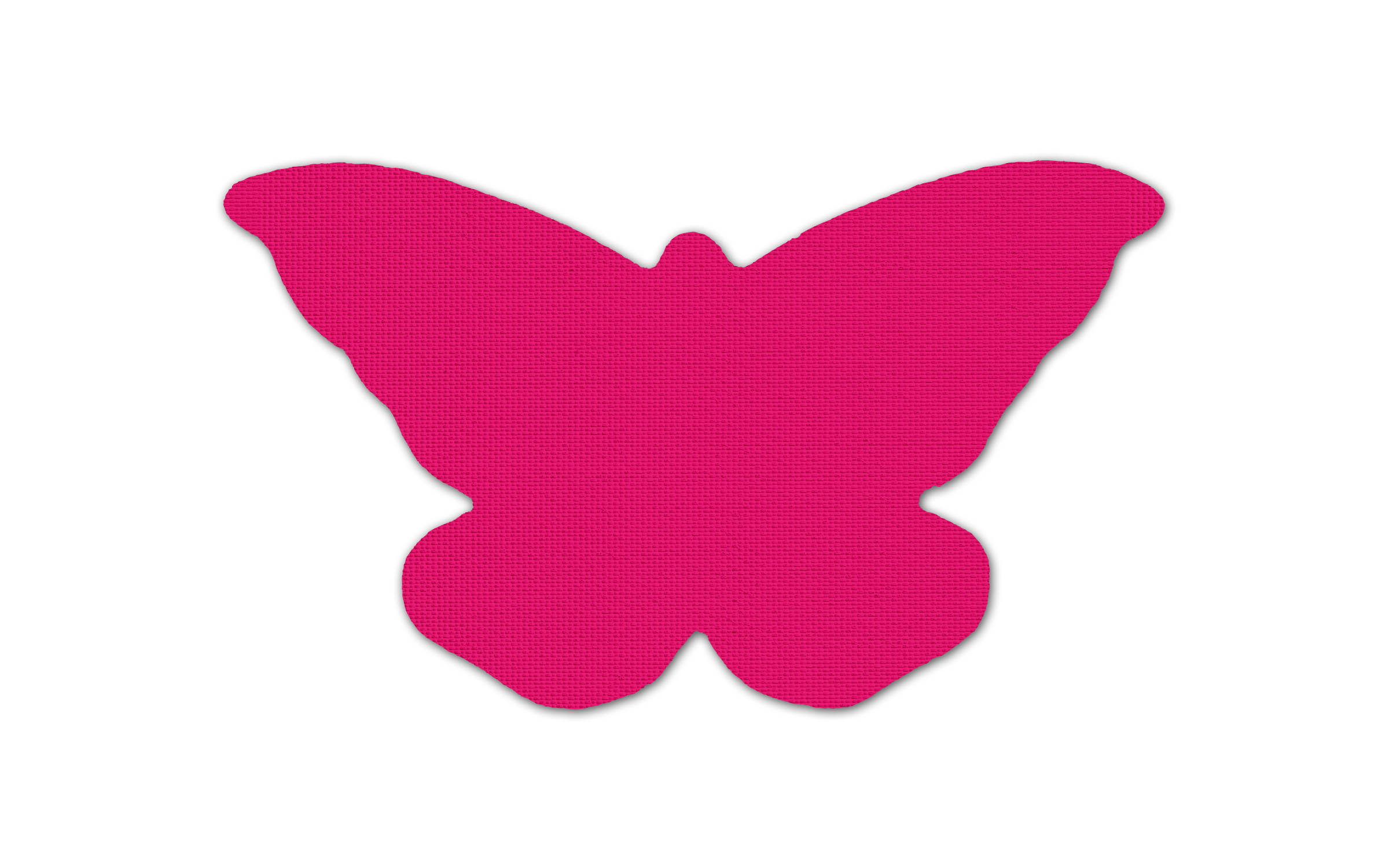 Butterfly Rubber Jar Opener 4BT 44