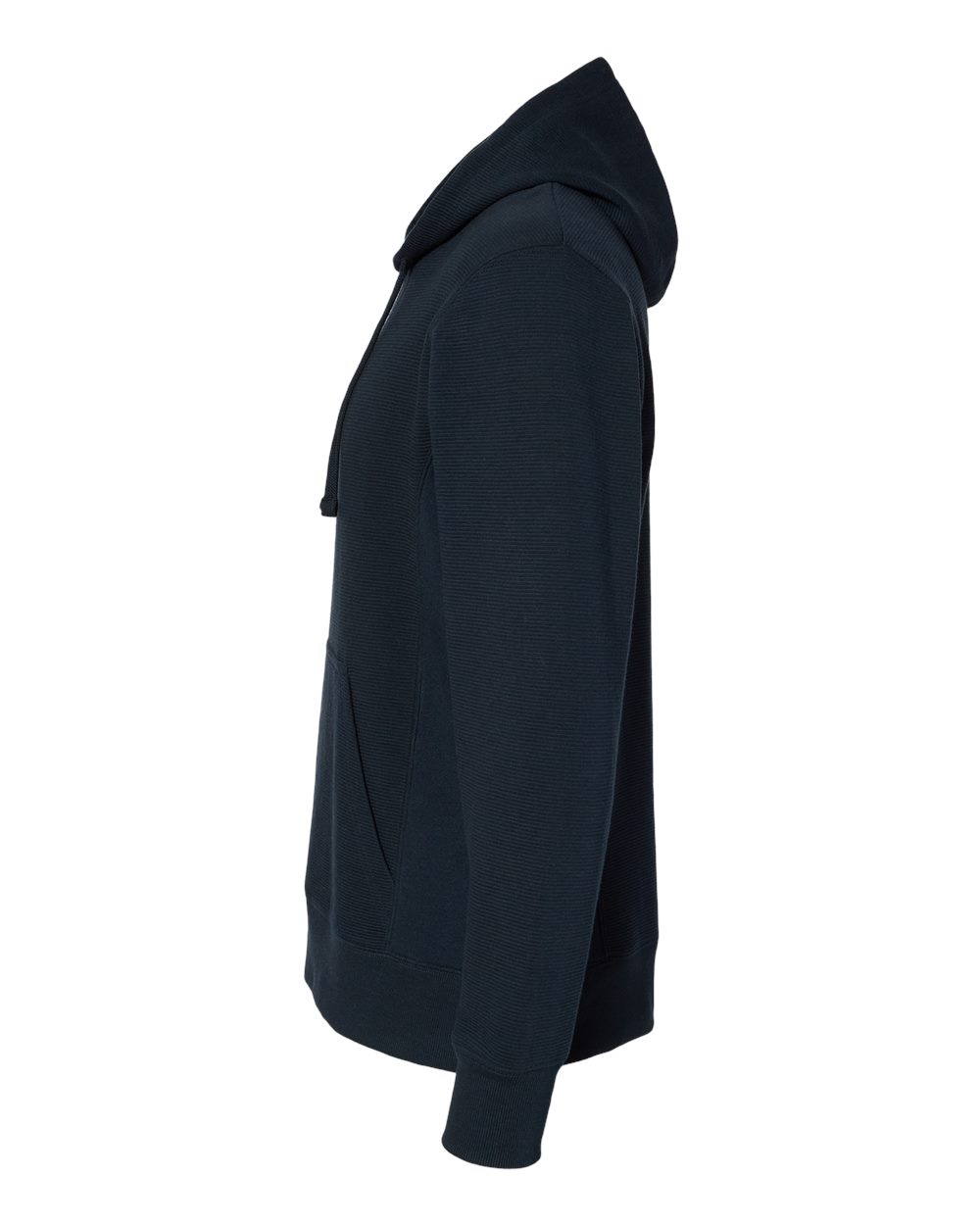 Men's Ripple Fleece Hooded Sweatshirt - 8706, custom hoodie or sweatshirt with logo imprint 20