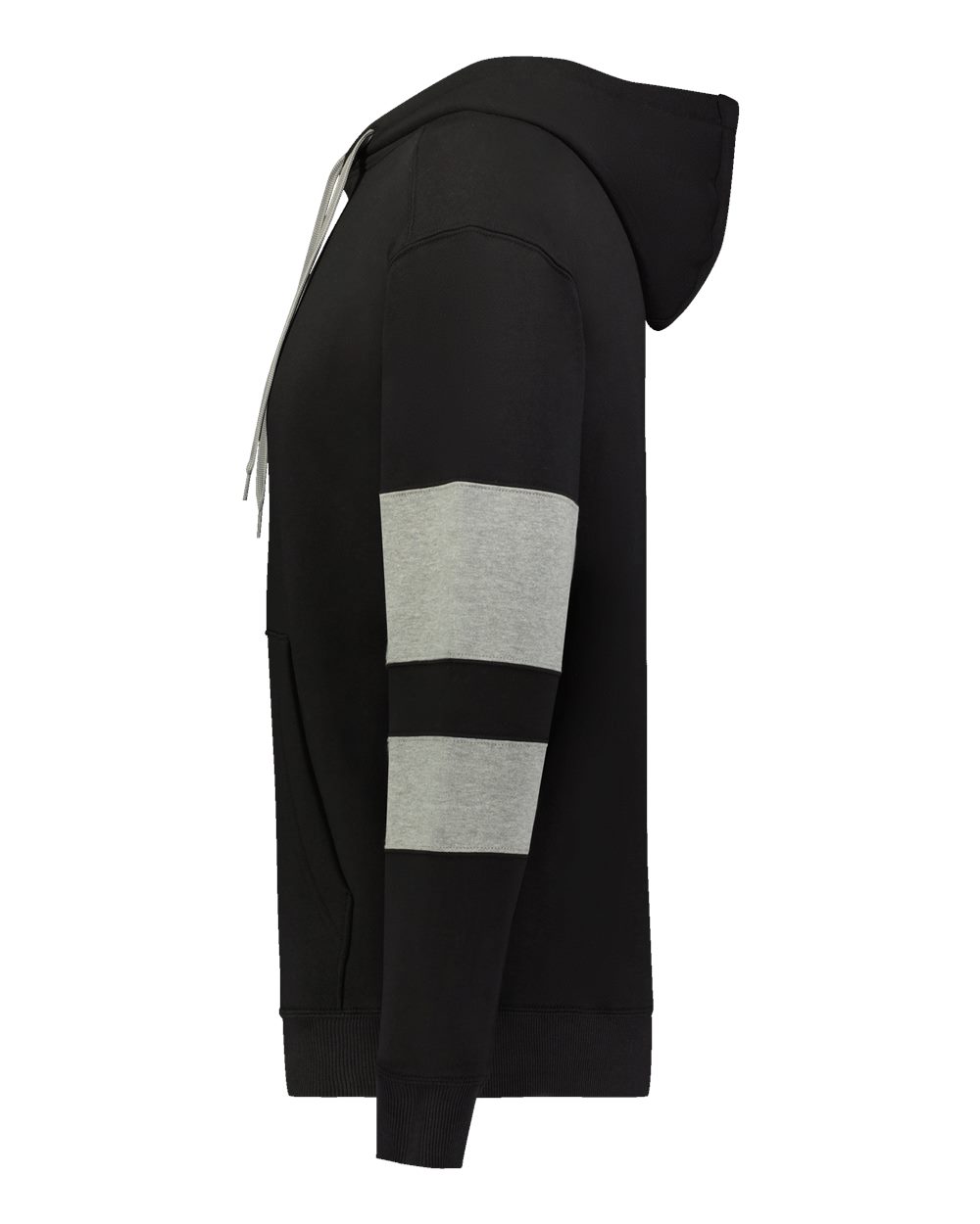 Unisex Jackson Way Hooded Sweatshirt - 229576 25