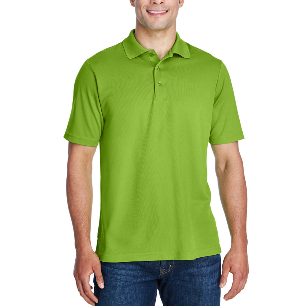 4.1 oz Moisture Wicking 100% Polyester 29
