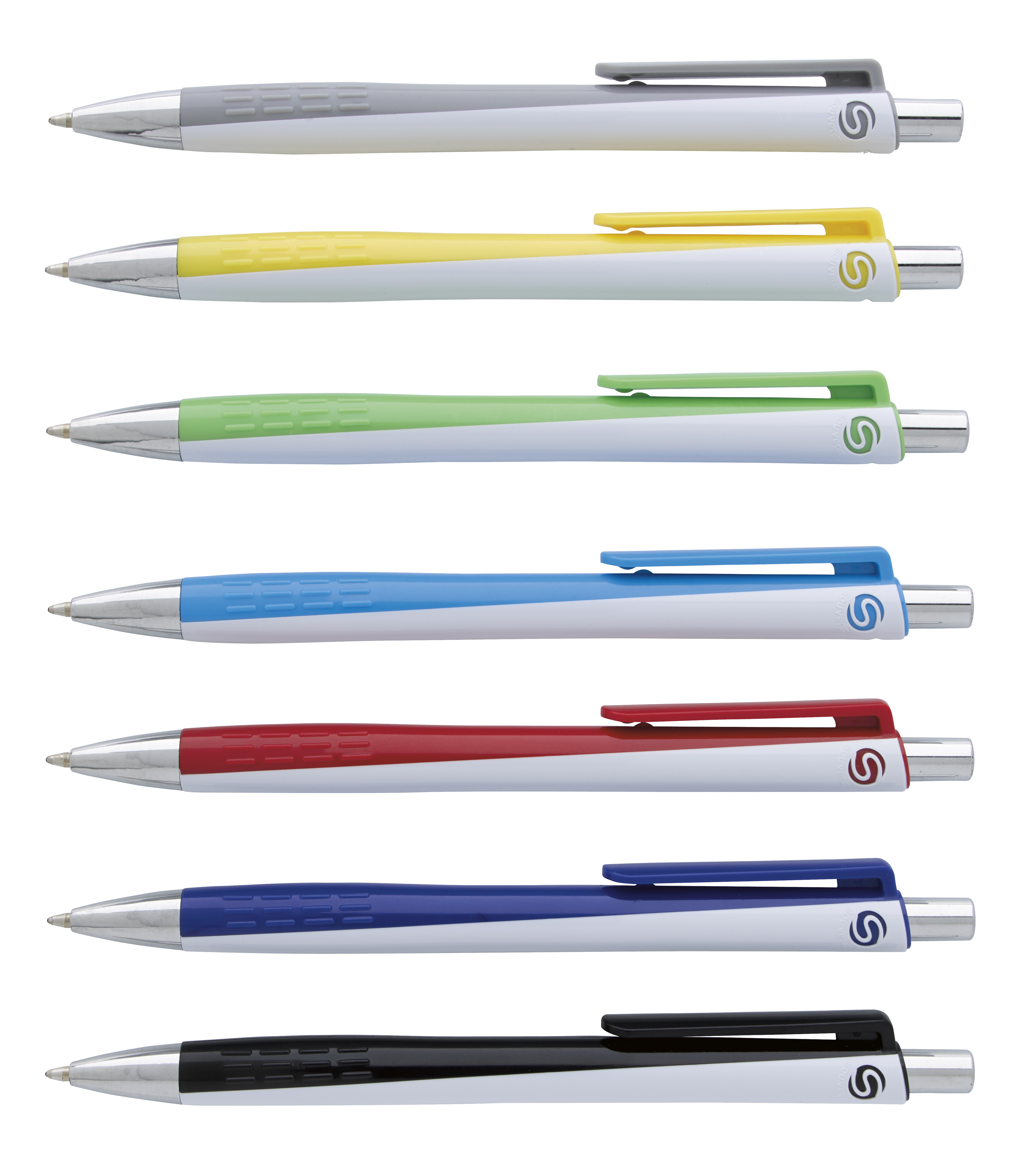 Souvenir® TFW Pen 1