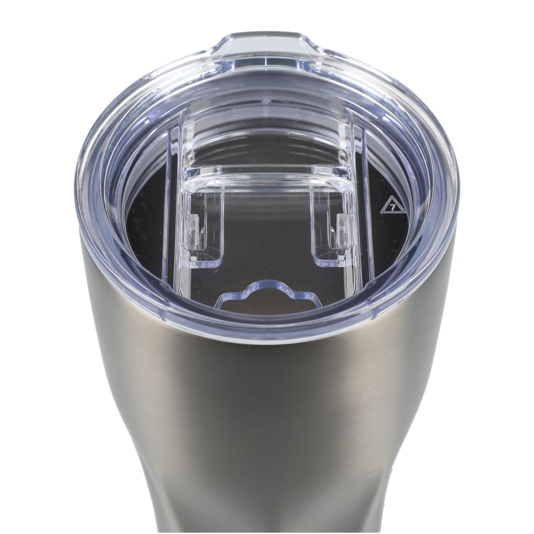 Victor Recycled Vacuum Insulated Tumbler 20oz 288
