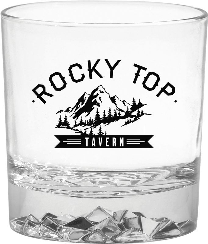 11.5 oz. Glacier  OTR 1