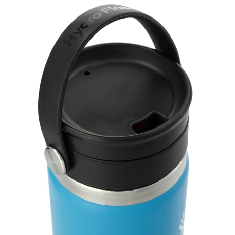 Hydro Flask® Wide Mouth With Flex Sip™ Lid 20oz 84