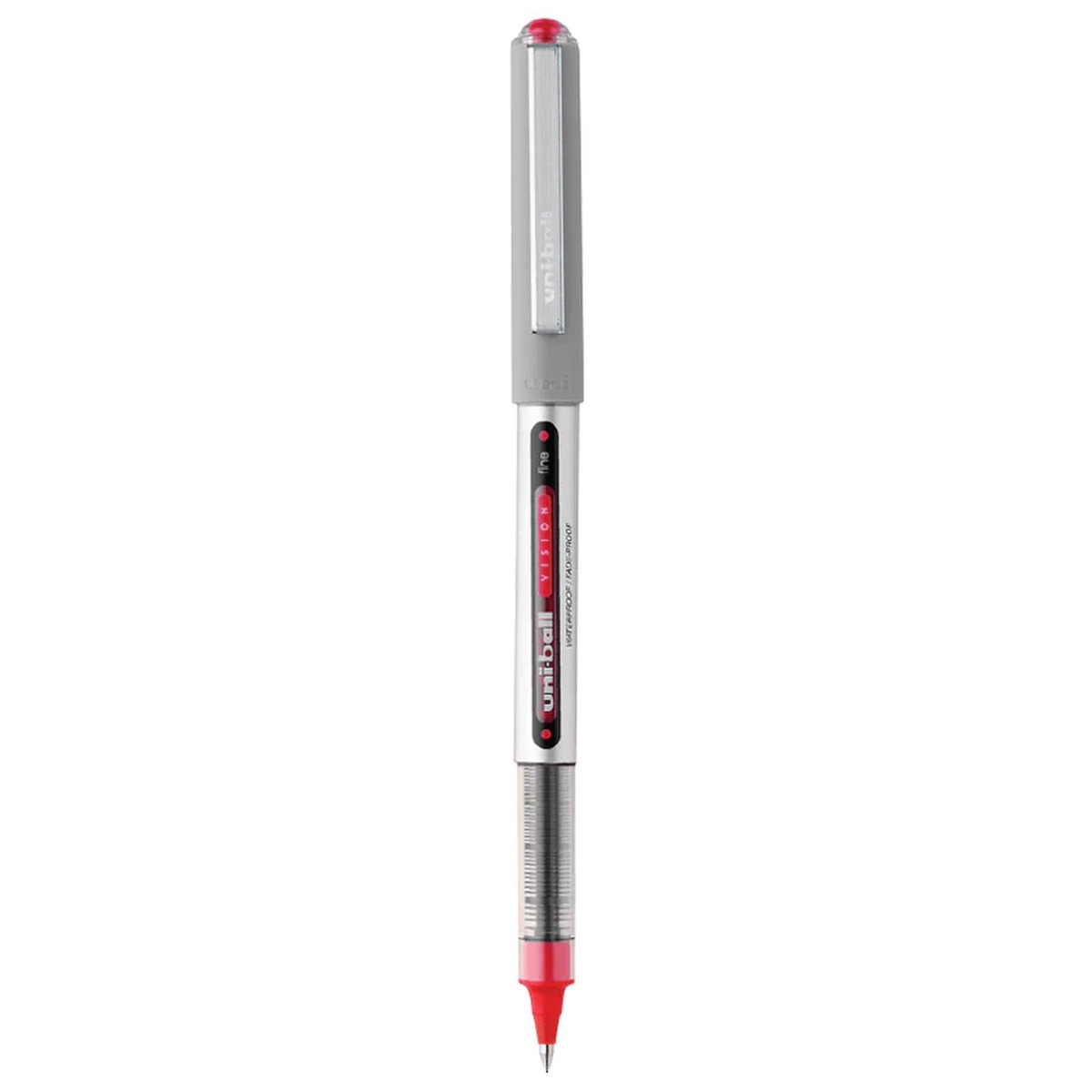 uni-ball® Vision Roller Pen 69