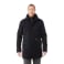 Men's RIVINGTON Insulated Jacket 48