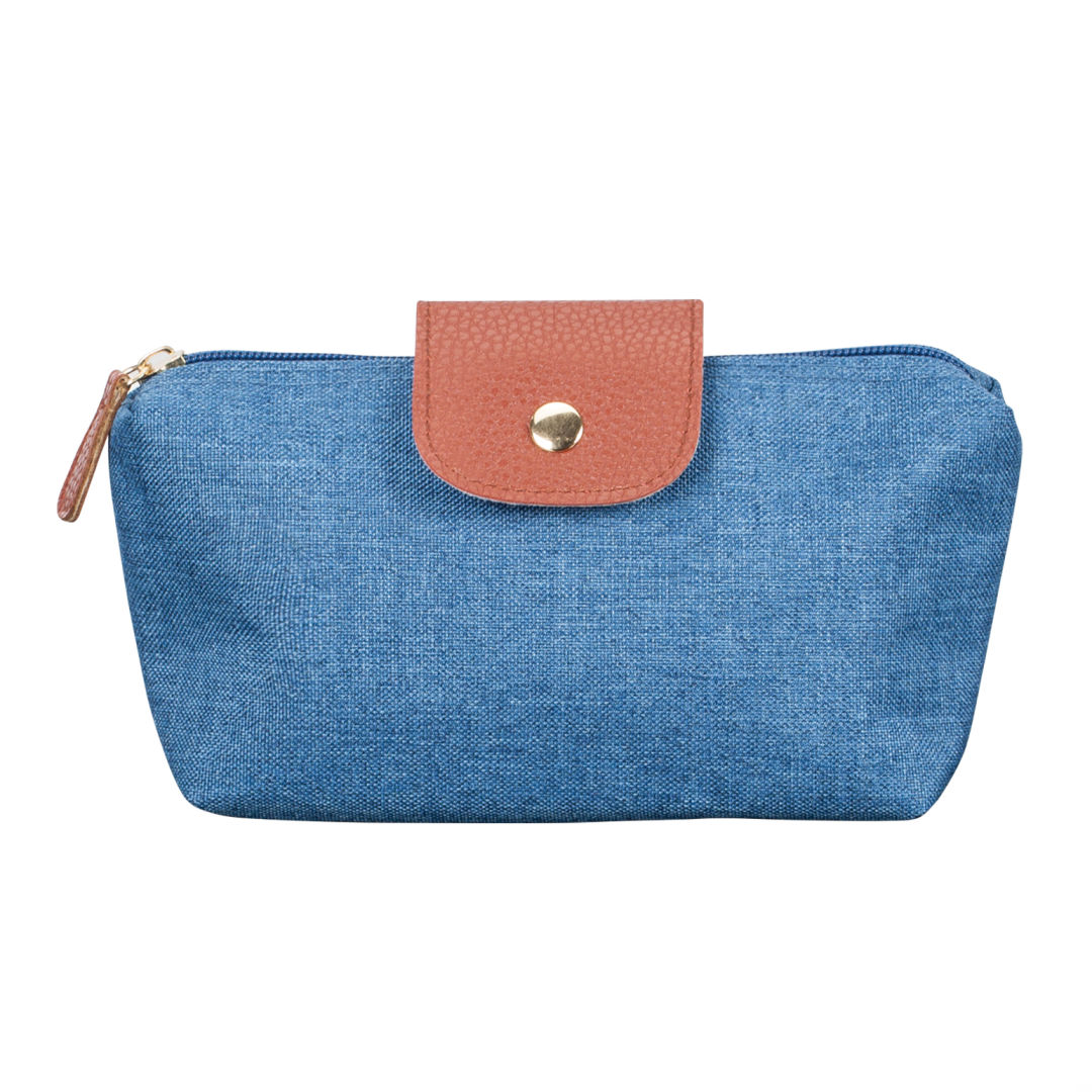 Saratoga Toiletry Bag 11