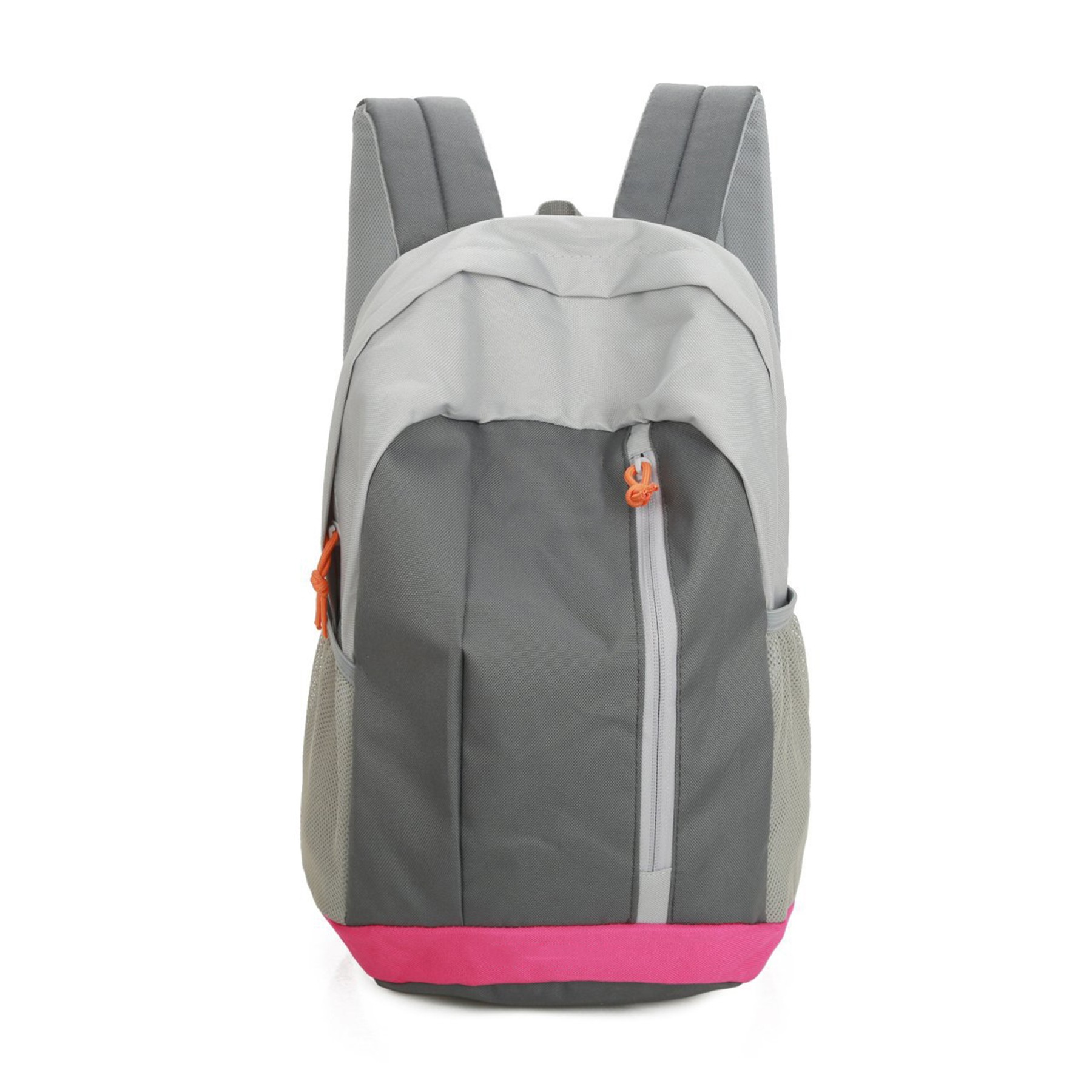 15L Large Capacity Cycling Backpack 2