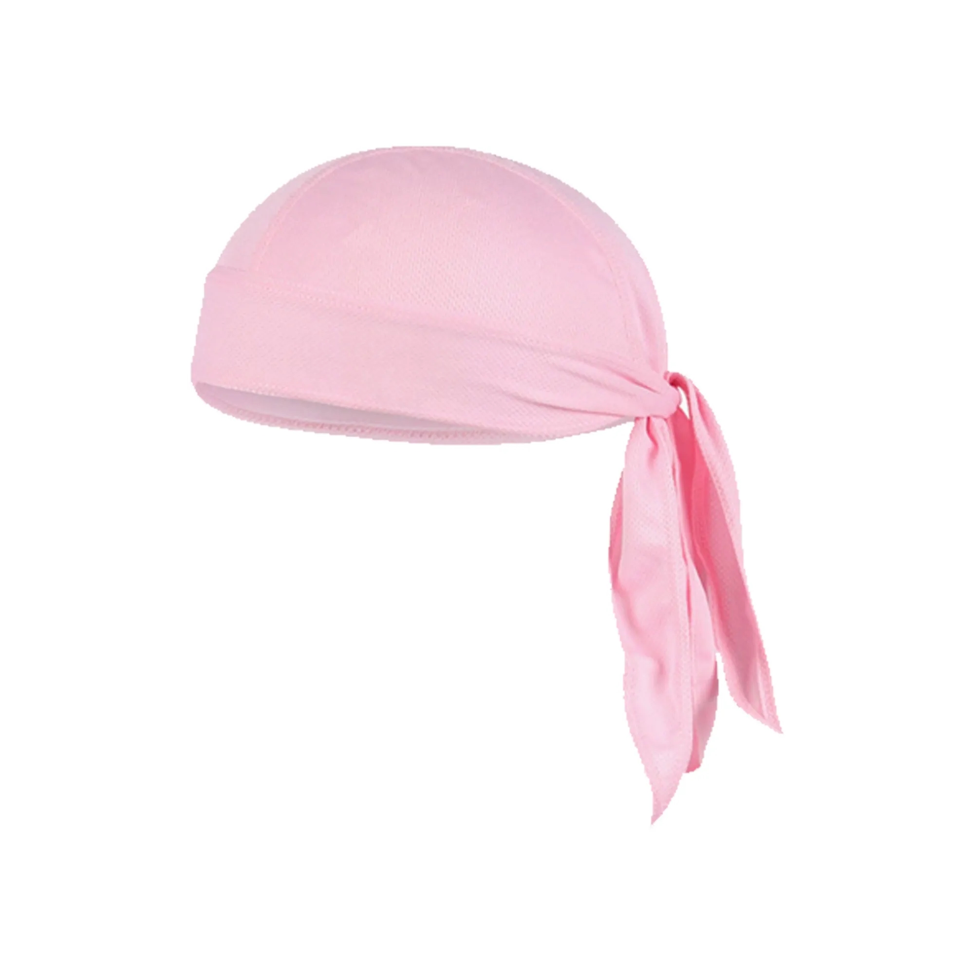 MOQ 100 Outdoor Cycling Headscarf 8