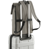 Merritt Recycled 15" Computer Backpack 54