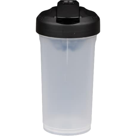 Sports Shaker 24 oz 65