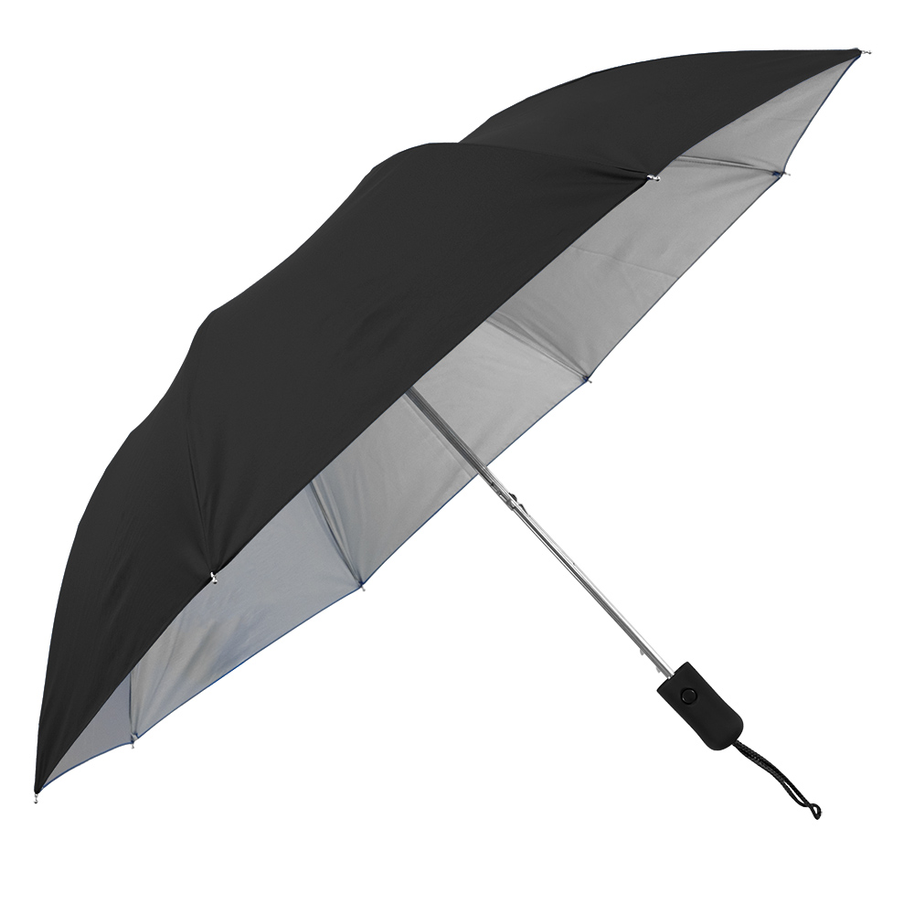 The Hybrid Spectrum UV Folding Umbrella