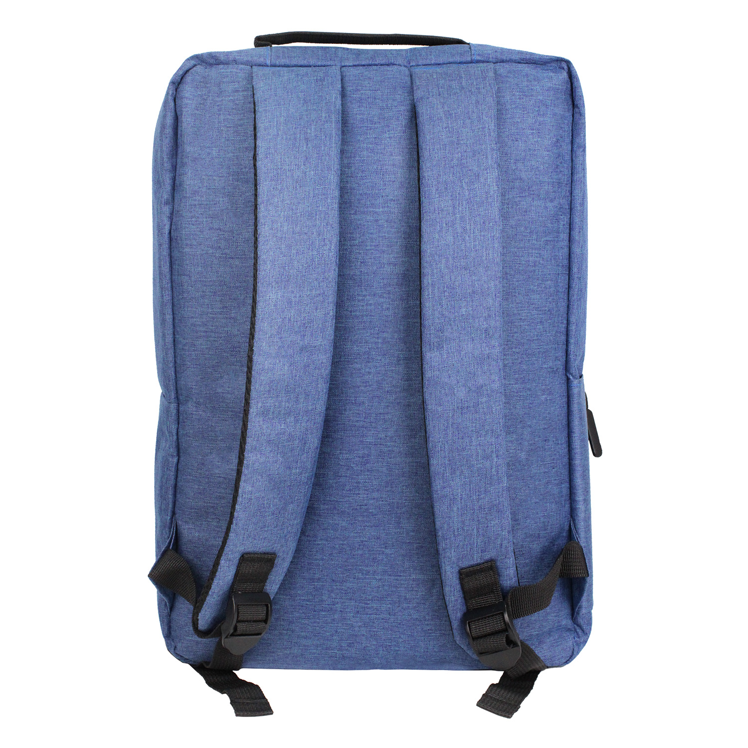 17" Tech Laptop Backpack 15
