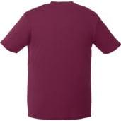 Men's Omi Short Sleeve Tech Tee 133