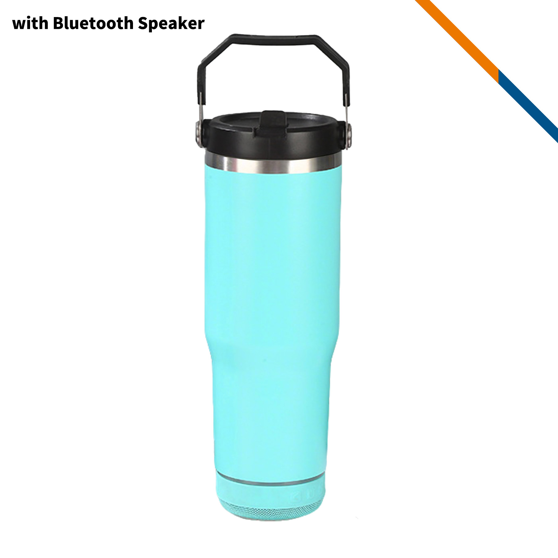 Fendix Travel Tumbler 20
