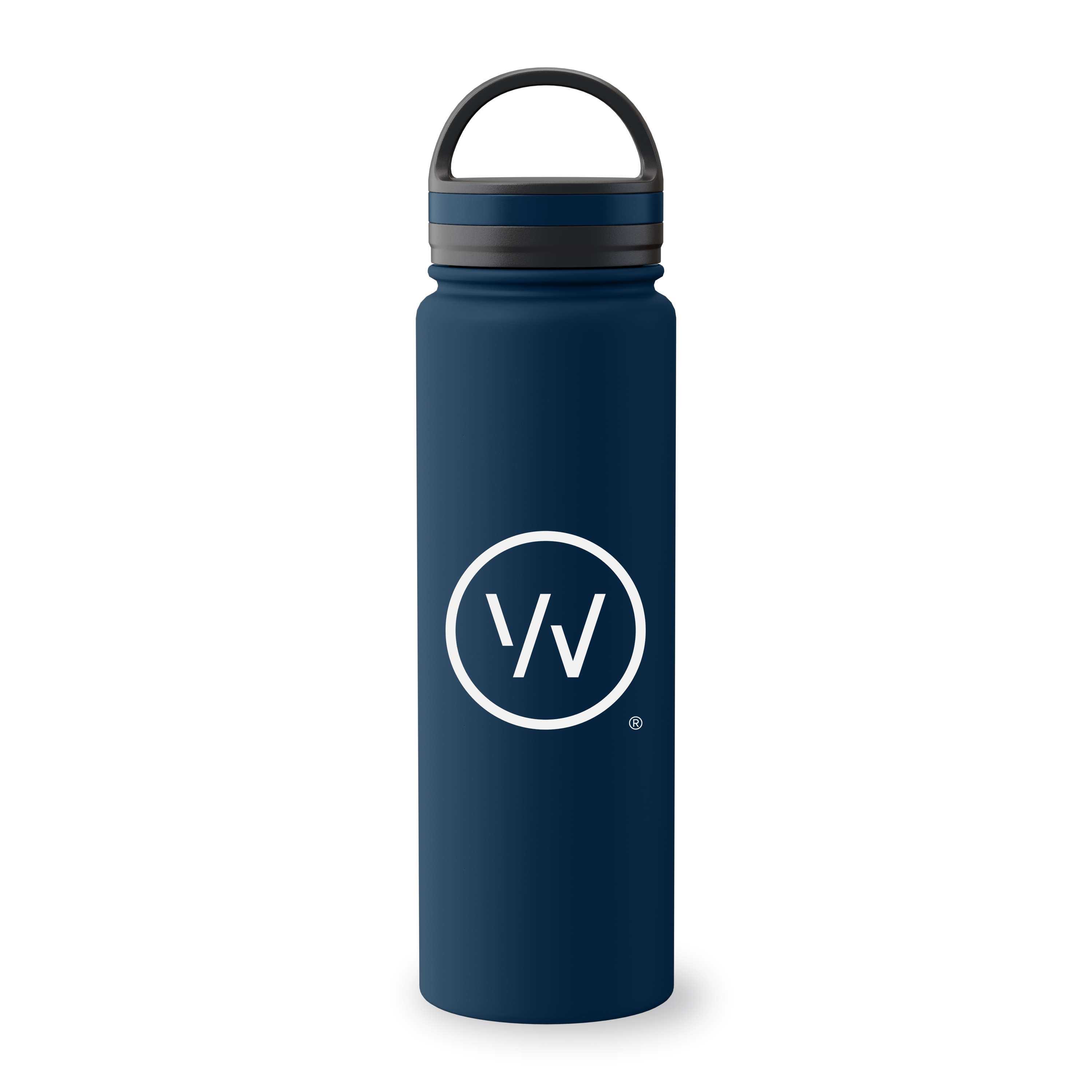 Free Spirit Bottle Call Of The Wild Stainless Steel Bottle 60