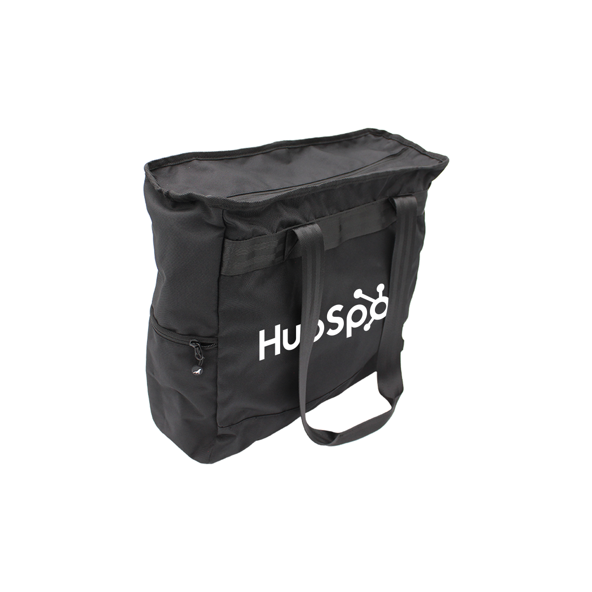 Otaria™ Tote Bag 5