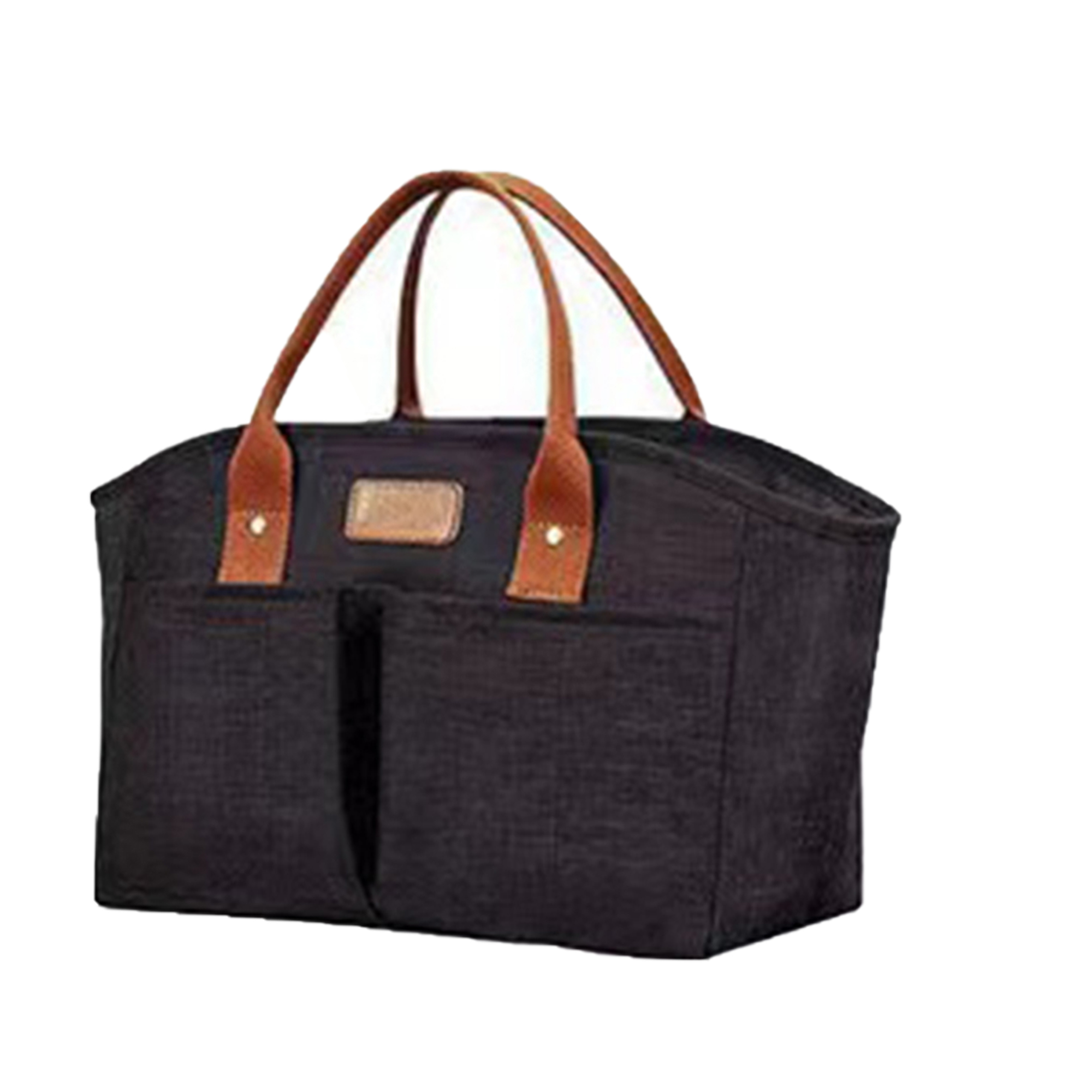 Adult Reusable Lunch Boxes 3