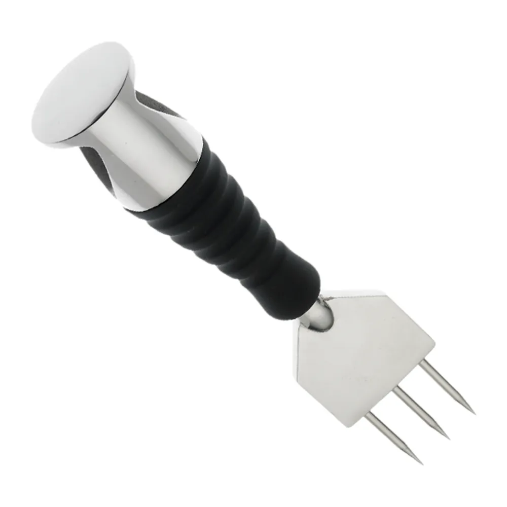Claw Ice Chipper 2