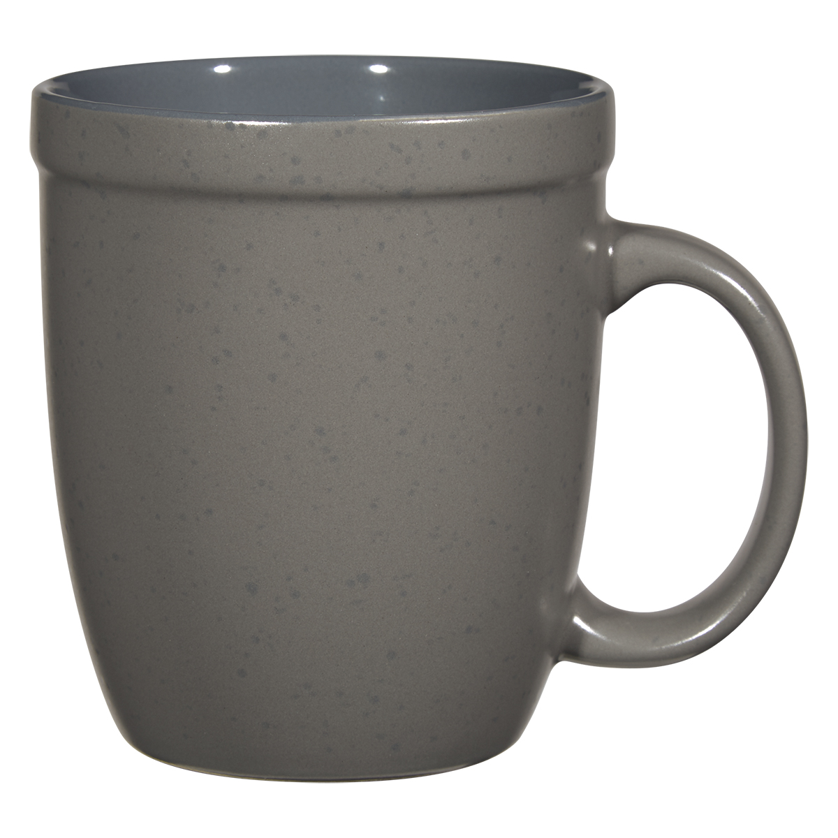12 Oz. Brew Mug 7