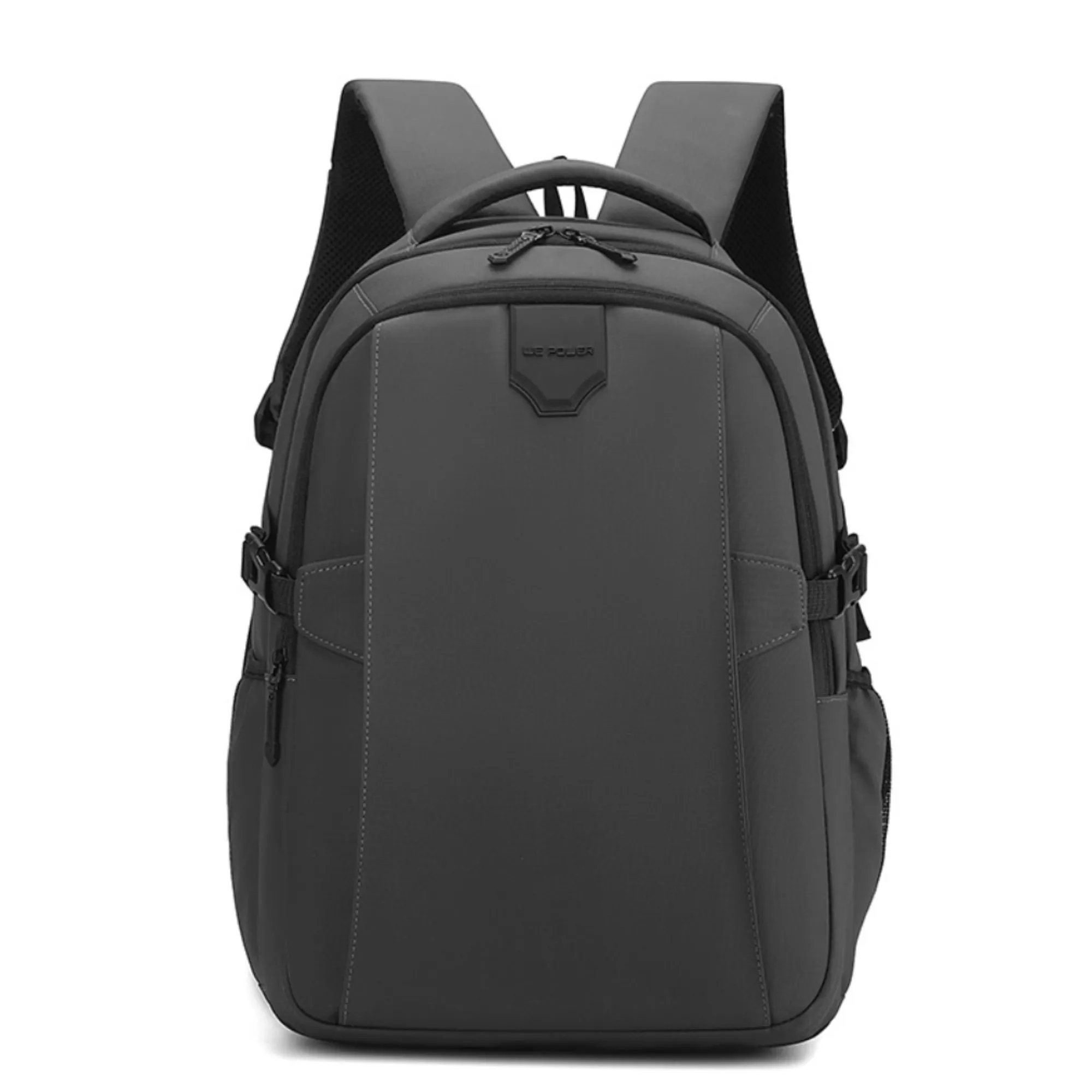 Versatile College Backpack 4