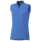 Women's KINPORT Sleeveless Polo 58