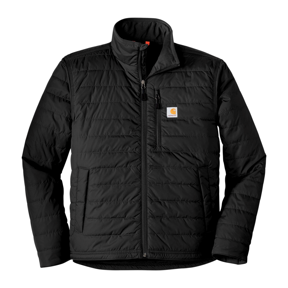 Carhartt(R) Gilliam Jacket 3