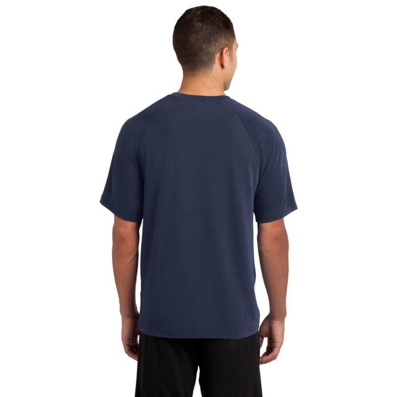 Sport-Tek Ultimate Performance Crew. 39