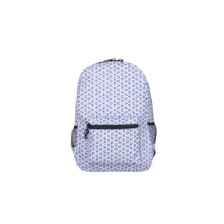 18" Backpacks - Honeycomb 2