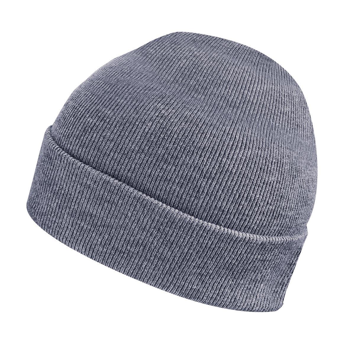 Stormtech Dockside Knit Beanie 3
